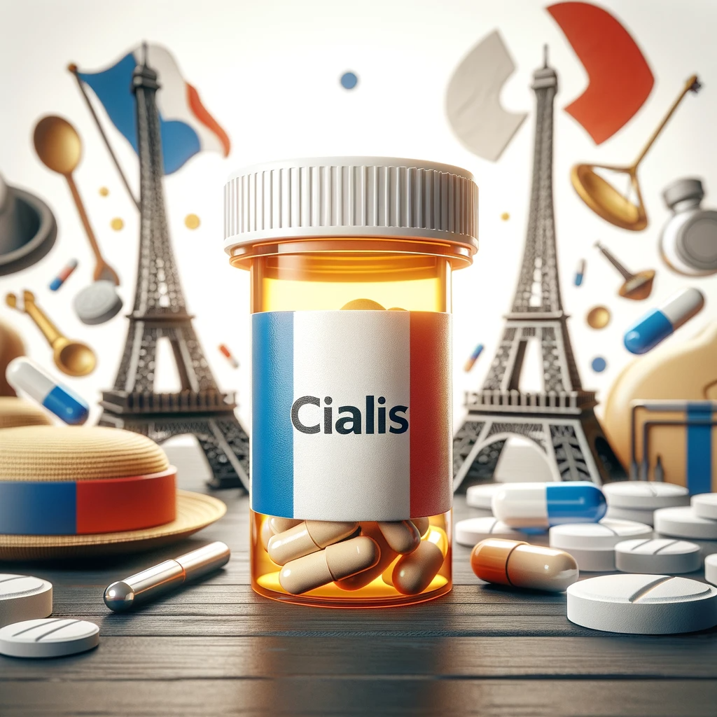 Prix de cialis en tunisie 